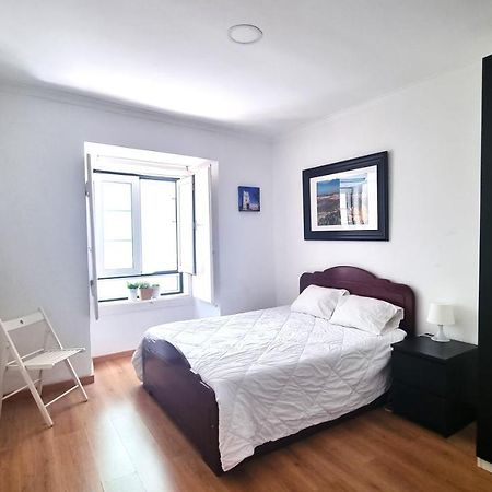 Lisboa Casa Intendente المظهر الخارجي الصورة
