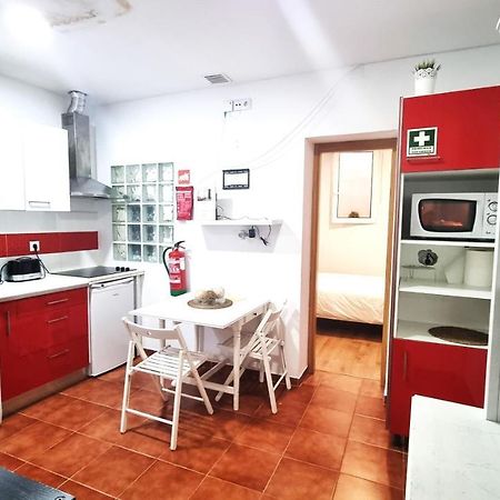 Lisboa Casa Intendente المظهر الخارجي الصورة