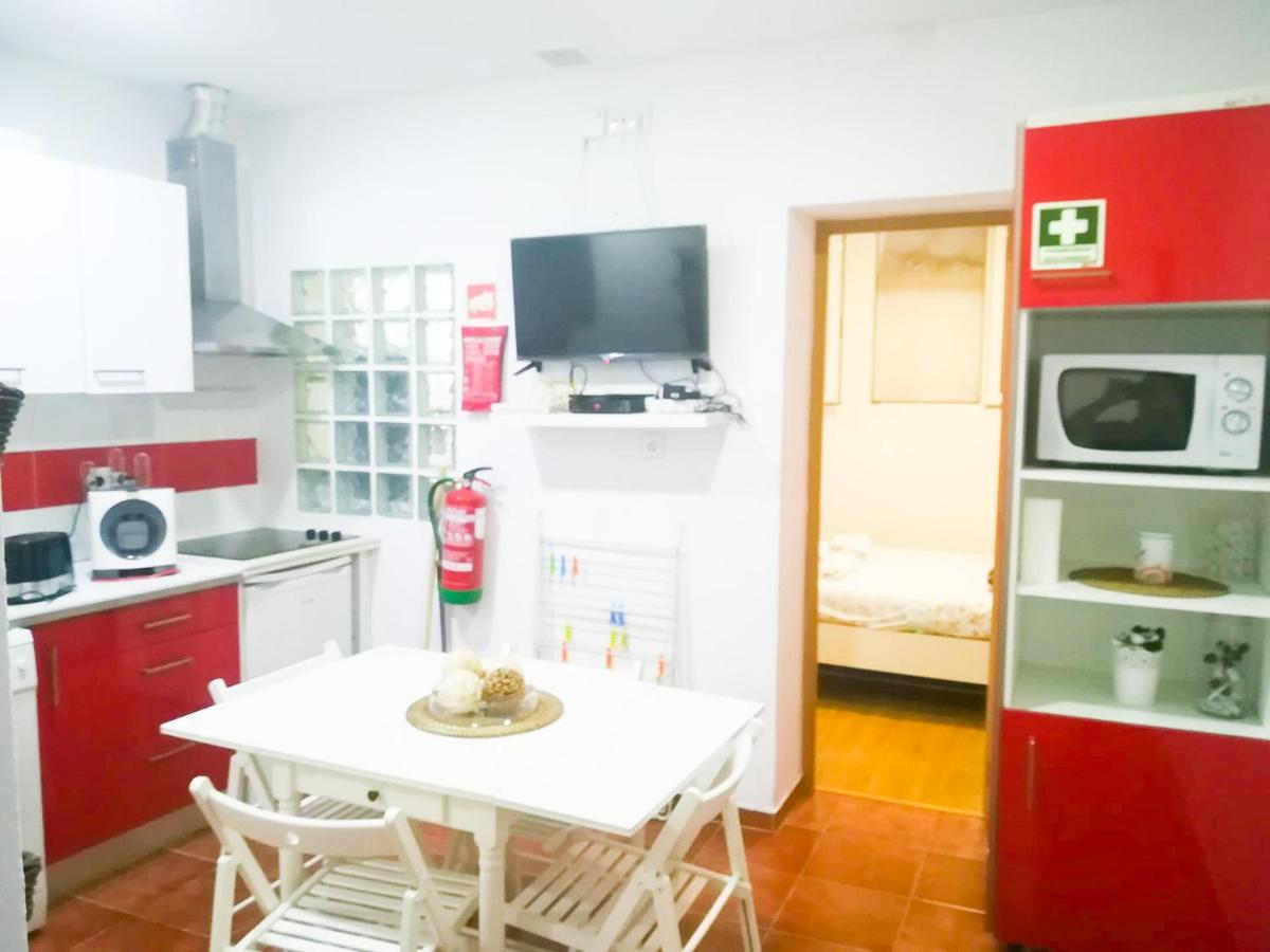 Lisboa Casa Intendente المظهر الخارجي الصورة