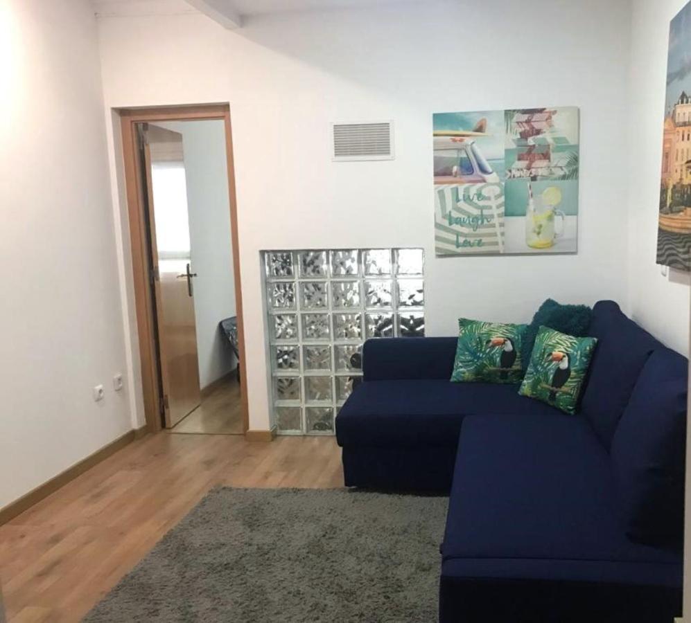 Lisboa Casa Intendente المظهر الخارجي الصورة