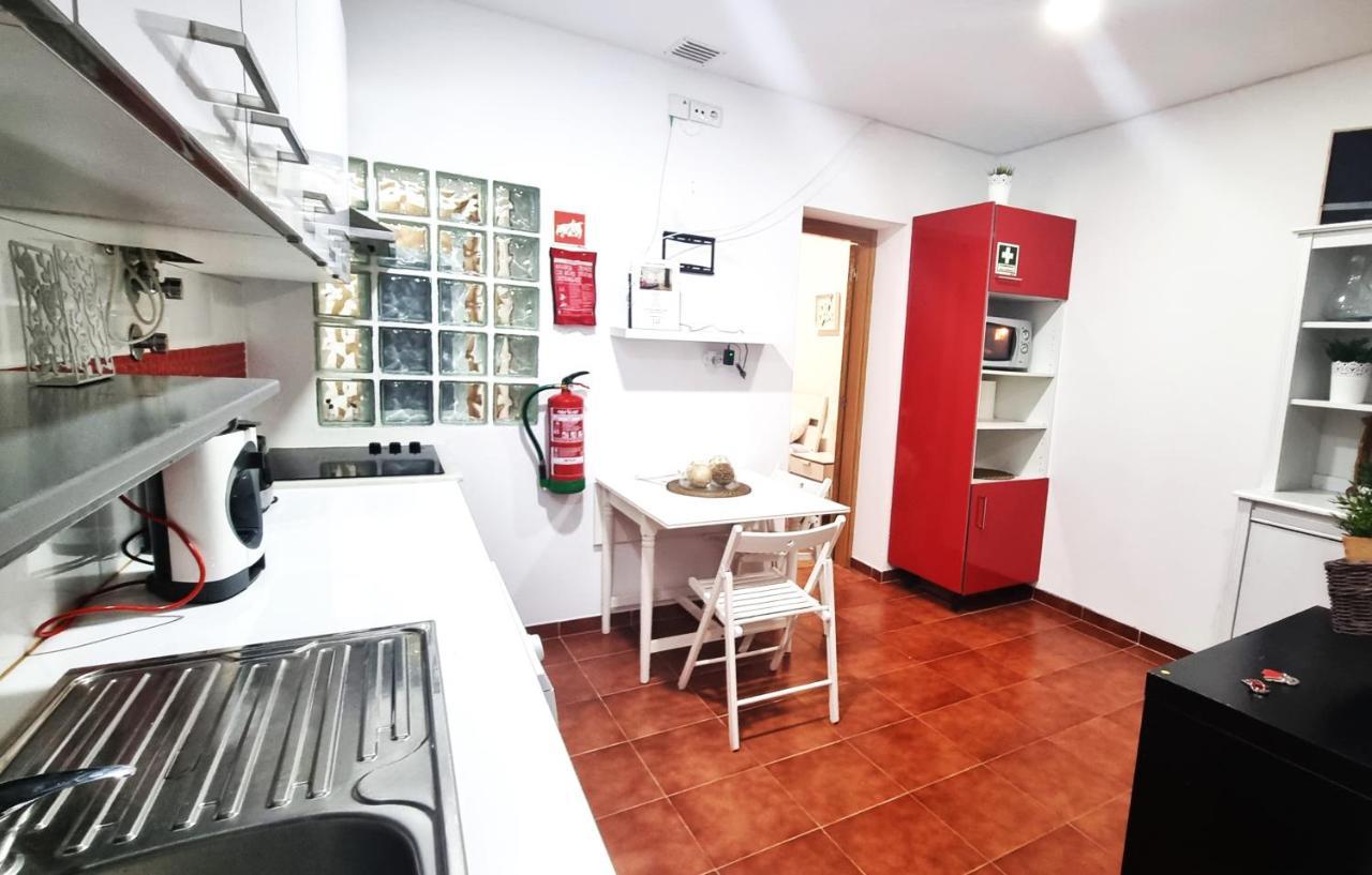 Lisboa Casa Intendente المظهر الخارجي الصورة