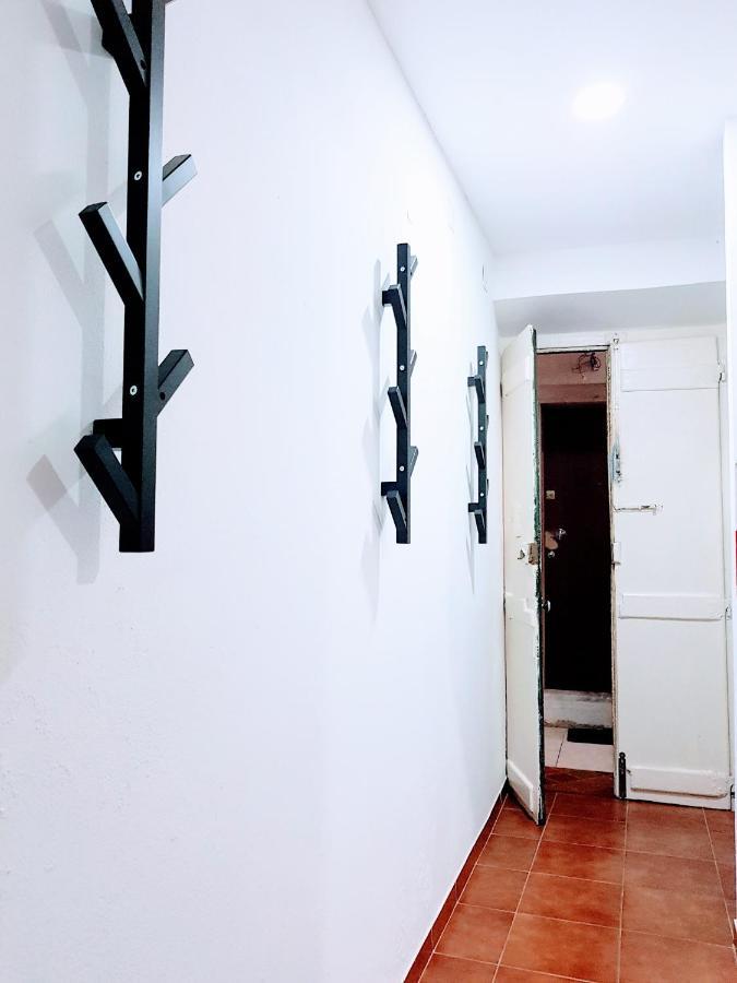 Lisboa Casa Intendente المظهر الخارجي الصورة