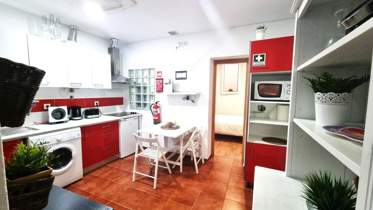 Lisboa Casa Intendente المظهر الخارجي الصورة