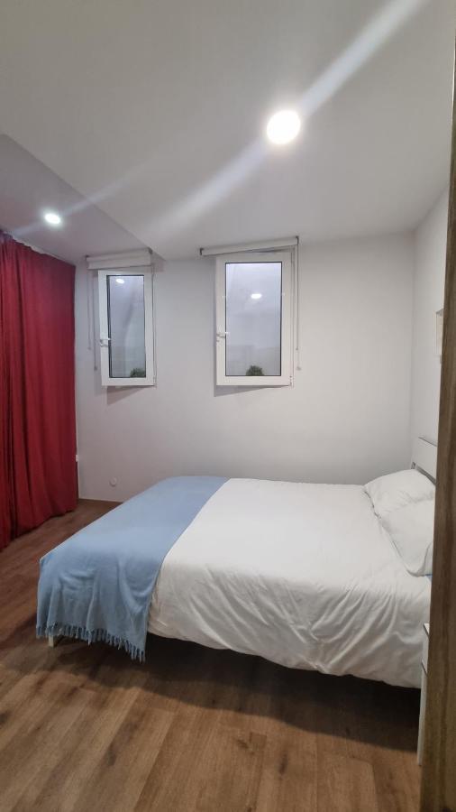 Lisboa Casa Intendente المظهر الخارجي الصورة