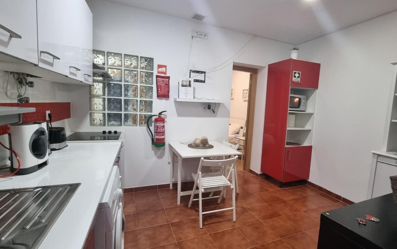 Lisboa Casa Intendente المظهر الخارجي الصورة